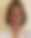 maid photo of Sri Murni, SQ 003