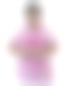 maid photo of SITI WULANSARI, ALB643
