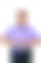 Full body photo of Indonesian maid: SITI WULANSARI
