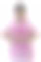 maid photo of SITI WULANSARI, ALB643