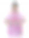 maid photo of AAM SITI SYAMSI., ALB641