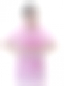 maid photo of NINA HERLINA, ALB640