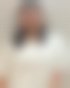 maid photo of Raksha Chhetri, Sma-Raksha