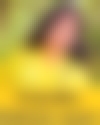 maid photo of Laxmi Tamang, Trf Szn- Laxmi