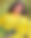 maid photo of Laxmi Tamang, Szn- Laxmi