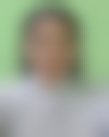 maid photo of NELLY MIRATUL K., AYG-NELLY MIRATUL KHASANAH
