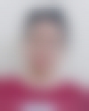 maid photo of SING MAI, Child/eldercare, cooks well, 11 yrs in S'pore