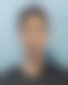 maid photo of NENG BOI KIM, Childcare, housekeeping, worked in India for 3 yea