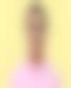 maid photo of KHUP LAM VUNG, AkExBumMay
