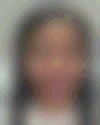maid photo of LIEZEL MARIANO ., Z150525