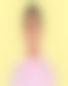 maid photo of NENG NEI KIM @ ., :AkExBumMay