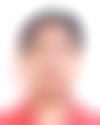 maid photo of Myat Myat Thin