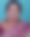 maid photo of Sathish, PartPlanivel-New-Indian