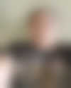 maid photo of MARIA ANA GOPEZ, 53