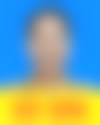 maid photo of OHMAR HTAY, AVIJOS1571