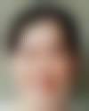 maid photo of YUTIKA PUSPA SA., Good1657