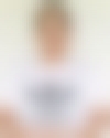 maid photo of Paula Jean A. A., 507