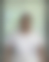 maid photo of MARY ANN C. RAN., 00125