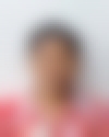 maid photo of Hnin Wai Hlaing, Dyn- Ty- 206