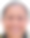 maid photo of Aisyah, Good1659