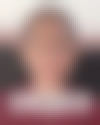 maid photo of SITI MARYANI, S 684