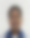 maid photo of ANA RAPISORA GA., TDANS 24498 (TRANSFER MAID)