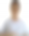 maid photo of Regine, Tris-New-Fil