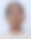 maid photo of NWE NWE THAN, BM36-032