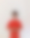 maid photo of KHIN SWE LINN, JAM-027
