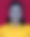 maid photo of TE-IBUC-0580, TE-IBUC-0580