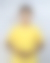 maid photo of KHAING HNIN WAI, JAM-ME42