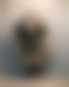 maid photo of Babita Rani, 2028