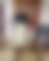 maid photo of SOUNTHARAJAN KA., SAI # 2114