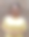 maid photo of NURUL HIKMAH, CMP