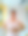 maid photo of ANIS BINTI MOSI., GA3074