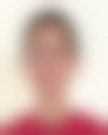 maid photo of YU MON SWE, PM