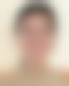 maid photo of ZIN WAI HLAING, PM
