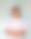 maid photo of WIWIN  NUR WIJA., CMP