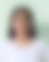 maid photo of TEH THE HLAING, GA3075