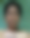 maid photo of Ravi Nathiya, 14297