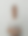 maid photo of Mimin Dasmini, 2030