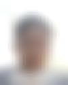 maid photo of Govindarasu Ran., 14296