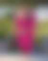 maid photo of SHIVANI KAUR, 2025-0515