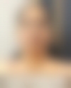 maid photo of Kaur Harjeet, 14298