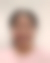 maid photo of K Lalthanmawi, 2031