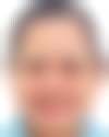maid photo of Rohaeni Fitria ., Good1661