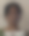 maid photo of Stalin Masco, 9844