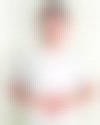 maid photo of Naw Hnin July M., MM-June-080