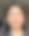 Full body photo of Filipino maid: Rowena Iponla