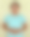 maid photo of PYONE AYE, 0315MAY25